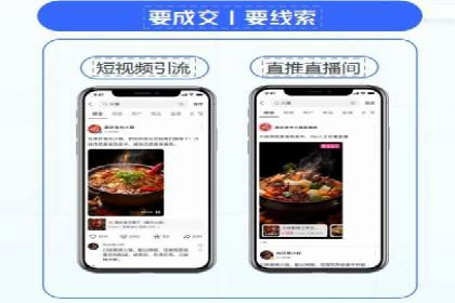 SEM服务托管实战：案例分析及策略探讨
