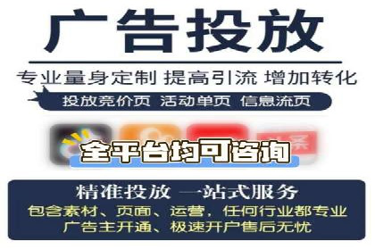 案例分享：SEM推广竞价转化率提升